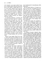 giornale/TO00196505/1930/unico/00000088