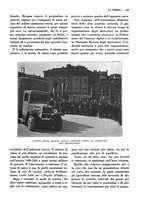 giornale/TO00196505/1930/unico/00000089