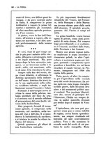 giornale/TO00196505/1930/unico/00000092