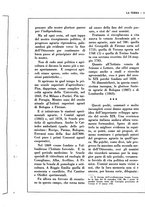 giornale/TO00196505/1930/unico/00000093