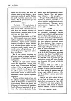 giornale/TO00196505/1930/unico/00000094