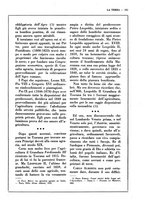 giornale/TO00196505/1930/unico/00000095