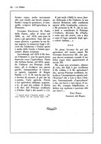 giornale/TO00196505/1930/unico/00000096