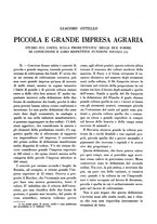 giornale/TO00196505/1930/unico/00000097