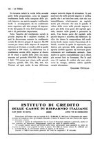 giornale/TO00196505/1930/unico/00000100