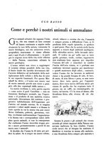 giornale/TO00196505/1930/unico/00000101