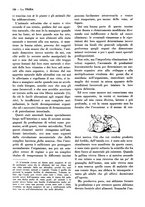giornale/TO00196505/1930/unico/00000102