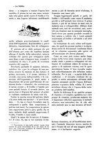 giornale/TO00196505/1930/unico/00000104