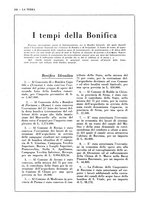 giornale/TO00196505/1930/unico/00000110