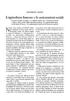 giornale/TO00196505/1930/unico/00000113