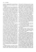 giornale/TO00196505/1930/unico/00000114