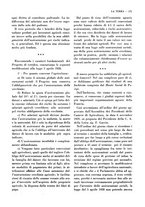 giornale/TO00196505/1930/unico/00000115