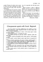 giornale/TO00196505/1930/unico/00000117