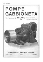 giornale/TO00196505/1930/unico/00000118