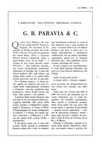 giornale/TO00196505/1930/unico/00000119