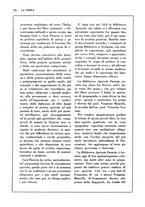 giornale/TO00196505/1930/unico/00000120