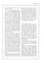 giornale/TO00196505/1930/unico/00000121