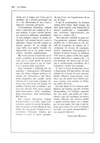 giornale/TO00196505/1930/unico/00000122