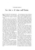 giornale/TO00196505/1930/unico/00000123