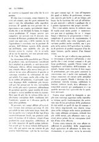 giornale/TO00196505/1930/unico/00000124