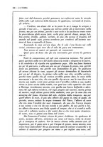 giornale/TO00196505/1930/unico/00000128