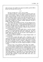 giornale/TO00196505/1930/unico/00000129