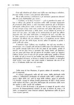 giornale/TO00196505/1930/unico/00000130