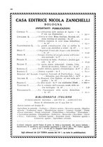 giornale/TO00196505/1930/unico/00000132