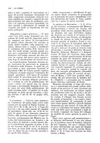 giornale/TO00196505/1930/unico/00000134