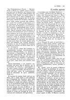 giornale/TO00196505/1930/unico/00000135