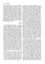 giornale/TO00196505/1930/unico/00000136