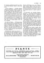 giornale/TO00196505/1930/unico/00000137