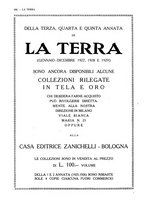 giornale/TO00196505/1930/unico/00000140