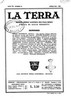 giornale/TO00196505/1930/unico/00000141