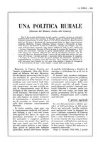 giornale/TO00196505/1930/unico/00000149