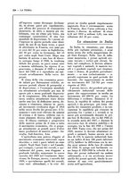 giornale/TO00196505/1930/unico/00000150