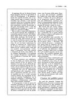 giornale/TO00196505/1930/unico/00000151