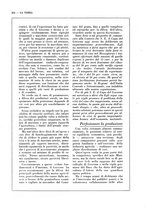giornale/TO00196505/1930/unico/00000152