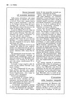 giornale/TO00196505/1930/unico/00000154