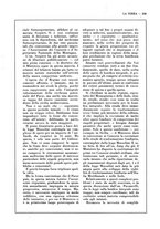 giornale/TO00196505/1930/unico/00000155