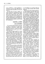 giornale/TO00196505/1930/unico/00000156