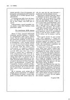 giornale/TO00196505/1930/unico/00000158