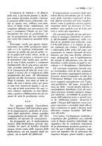 giornale/TO00196505/1930/unico/00000161