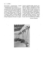 giornale/TO00196505/1930/unico/00000162