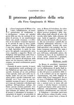 giornale/TO00196505/1930/unico/00000163