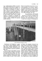 giornale/TO00196505/1930/unico/00000165