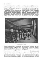 giornale/TO00196505/1930/unico/00000166