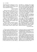 giornale/TO00196505/1930/unico/00000168