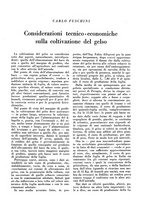 giornale/TO00196505/1930/unico/00000169