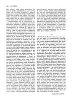 giornale/TO00196505/1930/unico/00000170